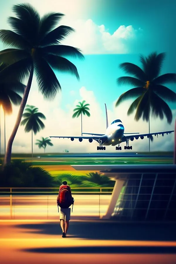 Colombo Airport-Transit-Villa Butterfly Stay Guesthouse 卡图纳耶克 招待所